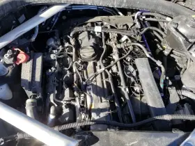 300-10264 Bmw Engine 3.0l Turbo 2021 X7 40i 61k Miles