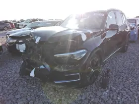 447820185 Bmw 300-10672 2022 X5 3.0l Hybrid Engine Motor Oem 34k Miles Lkq