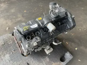 300-70011c Bmw 2011 328i Xdrive Engine Motor Awd 3.0 6 Cylinder Oem
