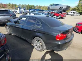 300-70012f Bmw Engine 3.0l Twin Turbo Gasoline Awd Fits 09-10 335i 885515