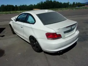 300-70015b Bmw Engine 3.0l Coupe N51 Automatic Transmission Fits 09-13 128i 30422408