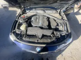 300-70720a Bmw Engine 2.0l 4 Cylinder Diesel Awd Fits 14-18 328i 1093130