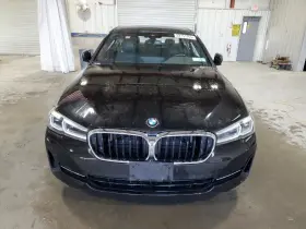 300.bm1o21 Bmw 2021 530i Turbo Engine Motor 2.0l 59k Miles