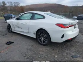 300.bm1u21 Bmw 2021 430i Turbo Engine Motor 133k Miles