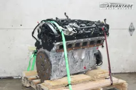 B58b30m0 Bmw 7469645 2017-2019 740i G12 3.0l L6 24v Turbocharger Engine Motor 84k Oem