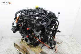 8636073 Bmw 230i F23 Rwd 2.0l Engine Motor Oem 2017 - 2021 -36k Miles