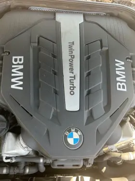 8699312 Bmw 750li 3.0l Engine Motor Oem -34k Miles