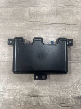 Bmw 8796960 Dme Engine Control Module For G30 G11 440i 540i 740i