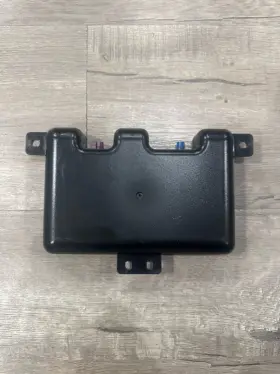 8796960 Bmw Dme Engine Control Module For G30 G11 440i 540i 740i