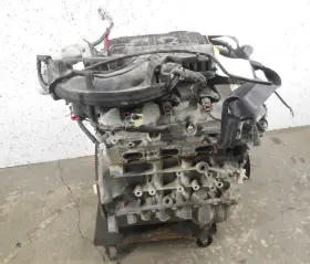 Eng-10174 Bmw 2018 2019 X2 2.0l Engine Motor 228 Hp Oem Without Turbo Or Intake