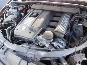 Eng-70061 Bmw 2007-2013 328xi 328i Xdrive 3.0l Engine Motor N51 Awd Oem 35k Miles