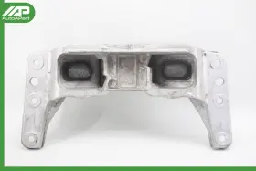 6764617 Bmw Genuine Factory Original 04-10 E60 E63 535i Transmission Mount Bracket Gearbox Support Frame Oem