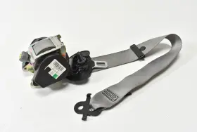 7355408 Bmw Genuine Factory Original 2011-2016 F10 F11 Front Right Passenger Seat Belt Retractor Grey 7355408 Bmw Genuine Factory Original 2011-2016 F10 F11 Front Right Passenger Seat Belt Retractor Grey