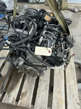 Wba3bsgsxen507444 Bmw Lot#5 Item#2 2014 328i Sedan 2.0l Turbo Engine Motor Oem 136 123 Miles