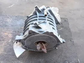 12358629048 Bmw - Us Additional 12358641608 14-19 I8 Front Electric Motor E Drive Generator