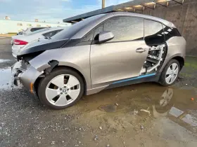 300-97037 Bmw - Us Additional Engine Electric Fits 14-20 I3 4159438