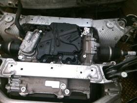 Bmw - Us Additional 300.bm3324 I7 2024 Engine 841663