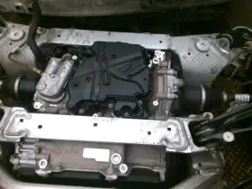 300.bm3324 Bmw - Us Additional I7 2024 Engine 841663
