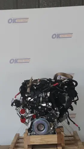300.bm3b24 Bmw - Us Additional 2.0l Turbo Engine 2024 230i M Sport 8k Miles