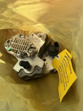 5264246-rx Bosch Cummins Pump Fuel 5264246rx