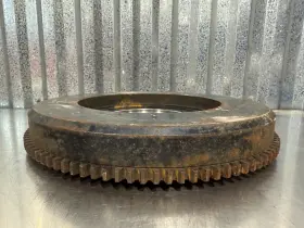 825303 Briggs & Stratton And Flywheel #1 T240