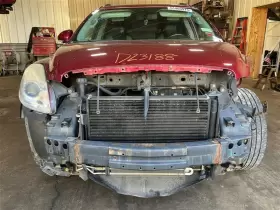 19210836 Buick Used Engine Assembly Fits 2011 Enclave 3.6l Vin D 8th Digit Opt