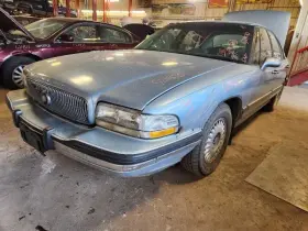 300-04009 Buick Engine Assembly 6-231 3.8l Vin L Fits 1994 Lesabre 1132604