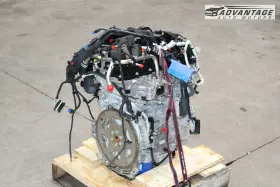 515000701c Buick 2020-2022 Encore Gx Awd 1.3l L3 Dohc 12v Gasoline Engine Motor 63k Oem