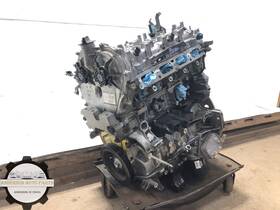 Buick 55507972 2023 Envision Awd 2.0l Engine Motor Long Block Oem 18k