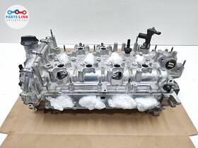Buick 55514490 2021-25 Envision Engine Motor Cylinder Head Valve Camshaft Lsy 2.0l