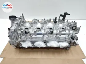 55514490 Buick 2021-25 Envision Engine Motor Cylinder Head Valve Camshaft Lsy 2.0l