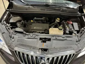 55573055 Buick 13-15 Encore Engine Motor 1.4 No Core Charge 111 040 Miles