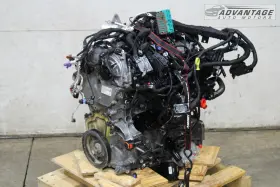 84888329 Buick 2021-2022 Envision 2.0l L4 Awd Gasoline Engine Motor 9t50 72k Miles Oem