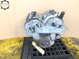 Buick K172840673 2018-2021 Enclave Fwd 3.6l V6 Engine Motor Long Block Oem 137k