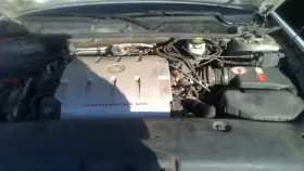 12491346 Cadillac Used Engine Assembly Fits 2005 Deville 4.6l Vin Y 8th Digit G