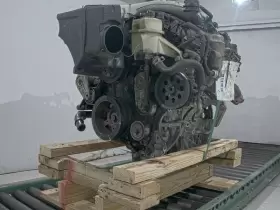 12610157 Cadillac Engine 2.8l Vin T 8th Digit Fits 05-06 Cts