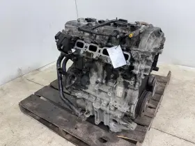 12648395 Cadillac 2013-2015 Ats 2.0ll Awd Engine Assembly Oem