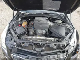 12675919 Cadillac 16-18 Ats Engine Motor 2.0 No Core Charge 75 781 Miles Awd