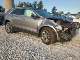 12737519 Cadillac Used Engine Assembly Fits 2021 Xt5 2.0l Vin 4 8th Digit Opt L