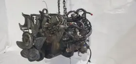 300-03150c Cadillac 1986 1987 Fleetwood Rwd Brougham Dftelegance Oem Engine Motor 5.0l V8
