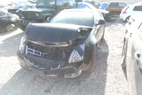 Lkq381462591 Cadillac 300-05636g 2013 Cts 3.6l Engine Motor 6cyl Oem 93k Miles -