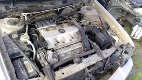 300-06046a Cadillac Engine 4.6l 8-279 Vin Y 8th Digit Fits 93-94 Eldorado 470694