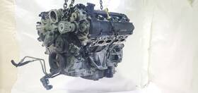 Cadillac 300-06647b 2004 2005 Xlr Oem Engine Motor 4.6l V8 Rwd 86k 8 Cylinder