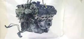 300-06647b Cadillac 2004 2005 Xlr Oem Engine Motor 4.6l V8 Rwd 86k 8 Cylinder
