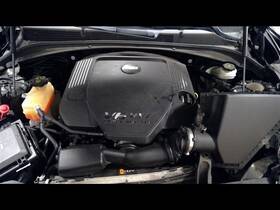 Cadillac 300-06936b Engine 3.6l Vin 3 8th Digit Opt Lfx California Emissions Fits 14-15 Cts 1037979