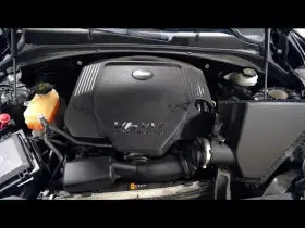 300-06936b Cadillac Engine 3.6l Vin 3 8th Digit Opt Lfx California Emissions Fits 14-15 Cts 1037979