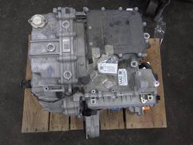 Cadillac 300-10915 2023 Lyriq Luxury Electric Motor 1668009