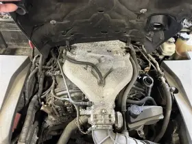 300-15136c Cadillac Engine 3.6l Vin D 8th Digit Opt Llt Fits 10-11 Sts 1772717