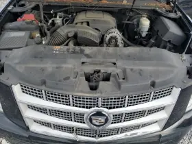 300-5662 Cadillac 189k Mile Escalade Engine 6.2l Vin F L94 10 11 12 13 Motor Longblock Oem Nocore