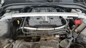 300.gm6323 Cadillac 6.2 Lt4 Engine 10l90 Automatic Transmission 2023 Ct5 Blackwing Swap